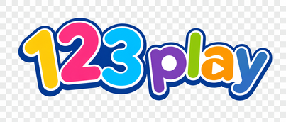 123 play